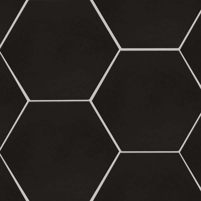 Hexley Graphite