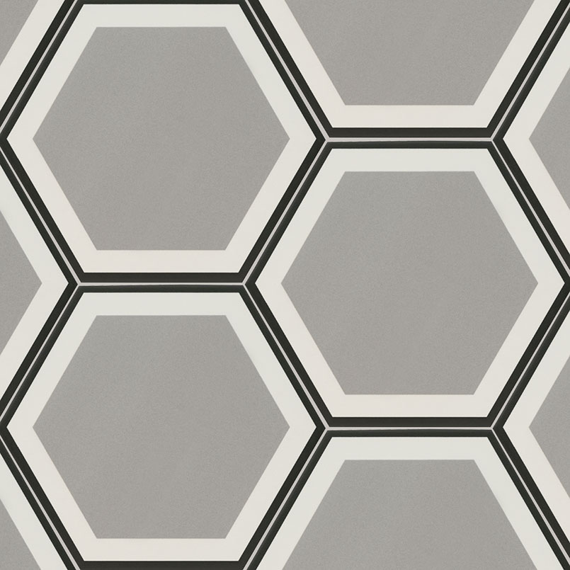 Hexley Hive
