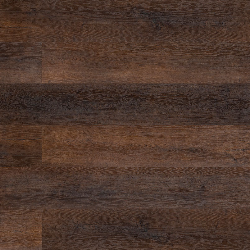 Smithcliffs Hillsdale 7X48