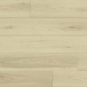 Bear Woods WP Himalayan Blue 60" x 9 1/4"
