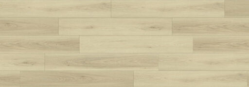 Bear Woods WP Himalayan Blue 60" x 9 1/4"