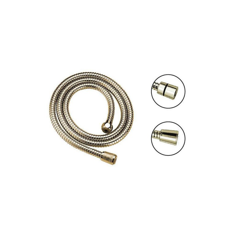 Dawn® Shower Hose