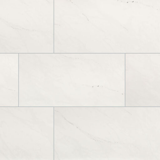 Aria Ice 24X48