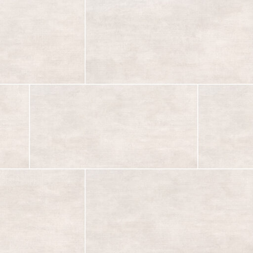 Gridscale Ice 12X24
