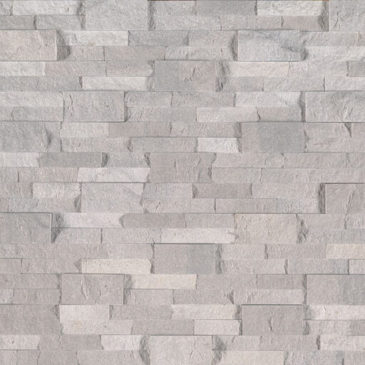 Iceland Gray 6X24 Panel