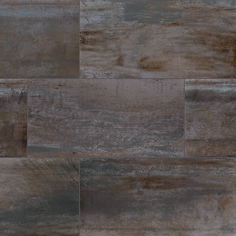 Oxide Iron 12X24