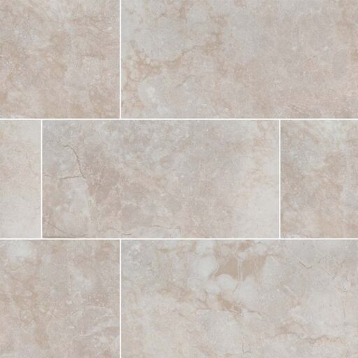 Ansello Ivory 12X24