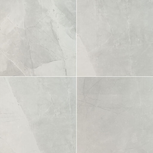 Sande Ivory 24X24 Polished