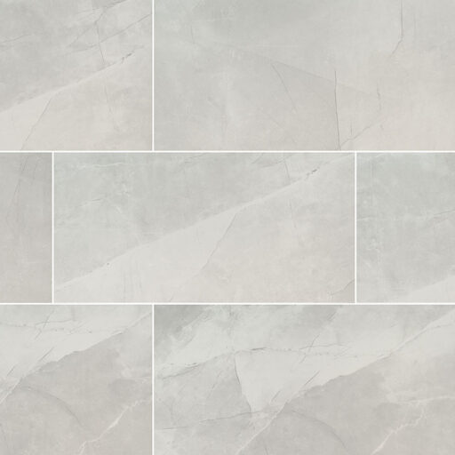 Sande Ivory 24X48 Polished