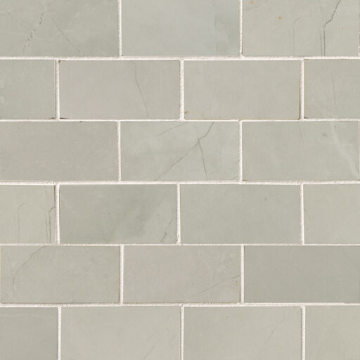 Sande Ivory 2X4