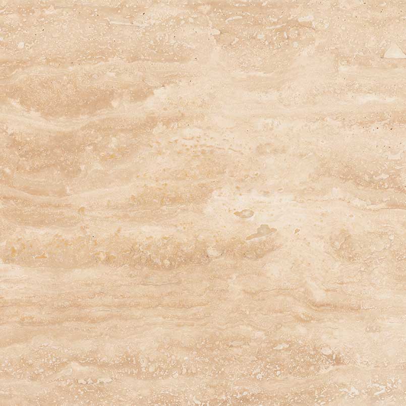 Tuscany Ivory Vein Cut 12X24