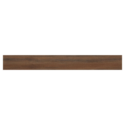 Glenridge Jatoba 6X48