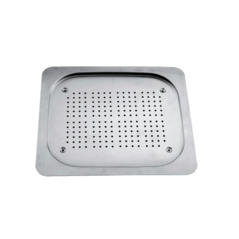 Dawn® Drain Board for CH366