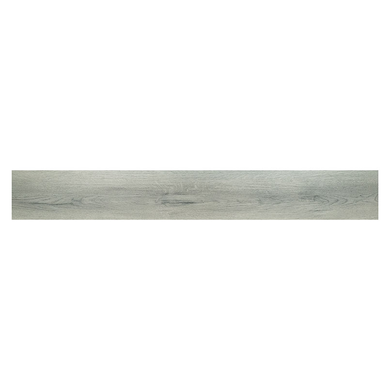Cyrus Kardigan 7X48