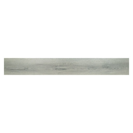 Xl Prescott Kardigan 9X60