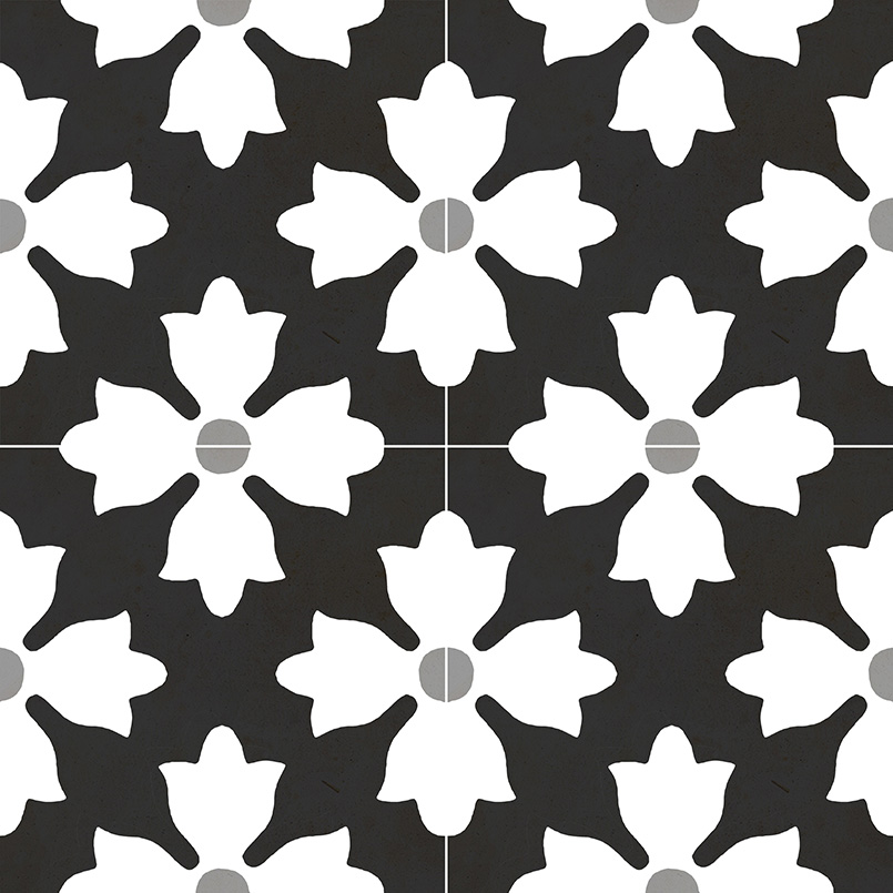 Kenzzi Kasbah 8X8