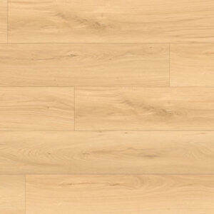 Bear Woods WP Kashmir Beige 60" x 9 1/4"