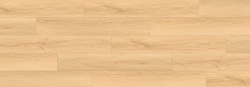 Bear Woods WP Kashmir Beige 60" x 9 1/4"