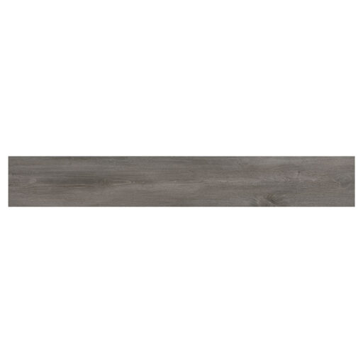 Cyrus Katella Ash 7X48