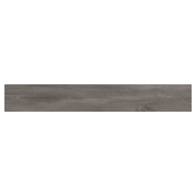 Cyrus Katella Ash 7X48