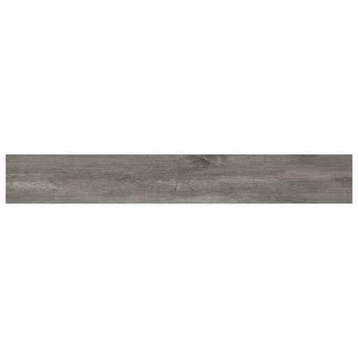 Xl Cyrus Katella Ash 9X60