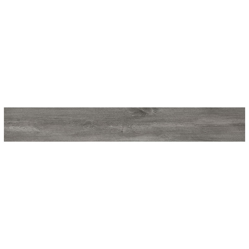 Xl Cyrus Katella Ash 9X60
