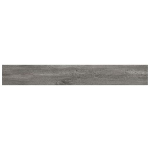 Xl Prescott Katella Ash 9X60