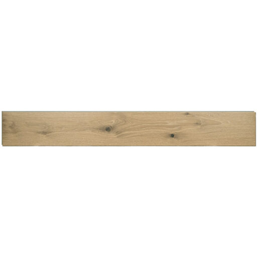 Woodhills Kings Buff Oak