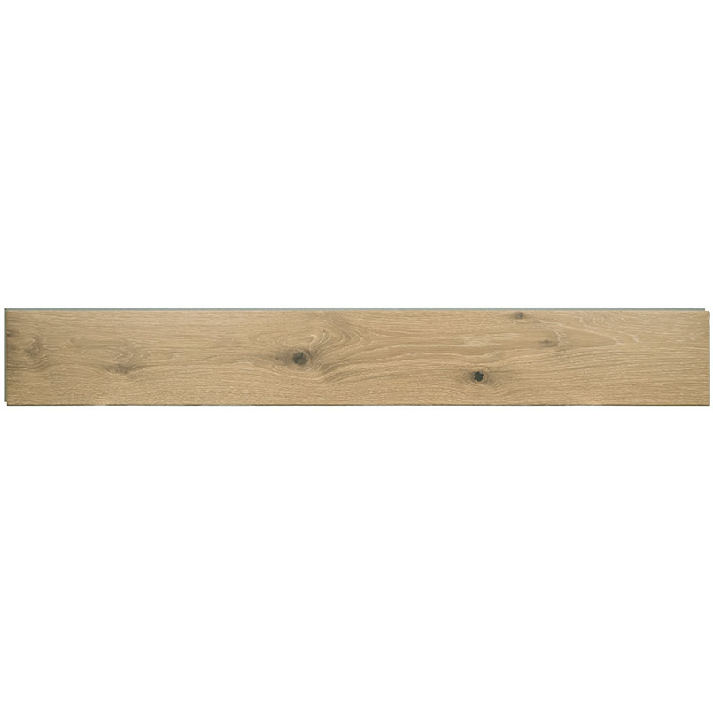 Woodhills Kings Buff Oak