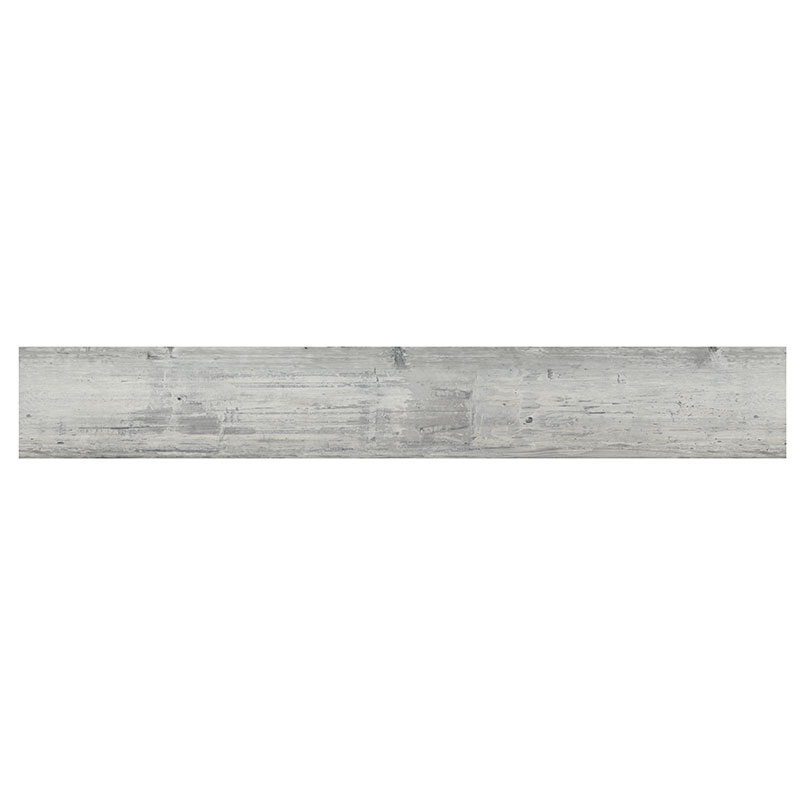 Andover Kingsdown Gray 7X48