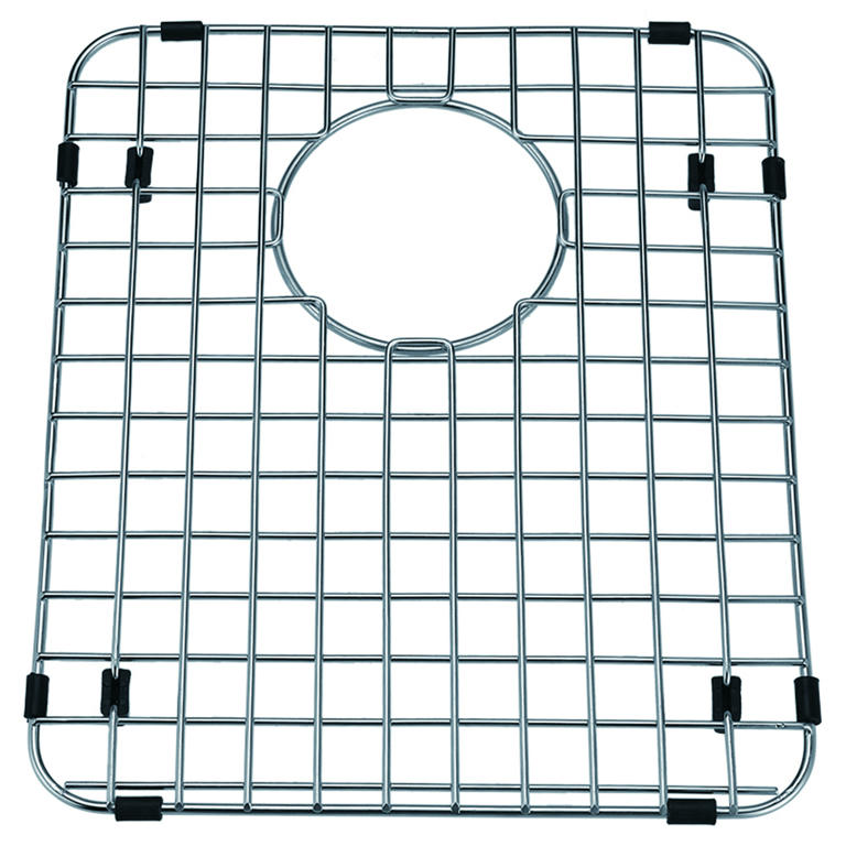 Dawn® Bottom Grid for BS131507, SRU301616L/R (Small Bowl) and XSR311816L/R (small Bowl)