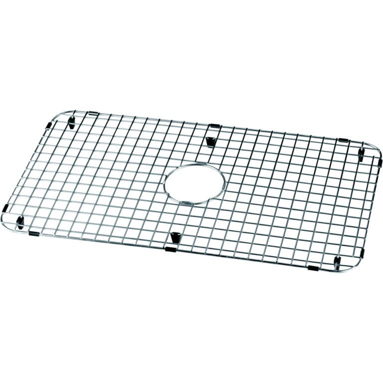 Dawn® Bottom Grid for SSC3336 and ASU106