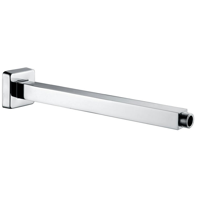 Dawn® 13" Shower Arm and Flange