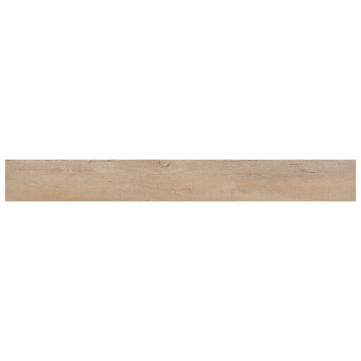 Glenridge Lime Washed Oak 6X48