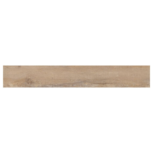Wilmont Lime Washed Oak 7X48