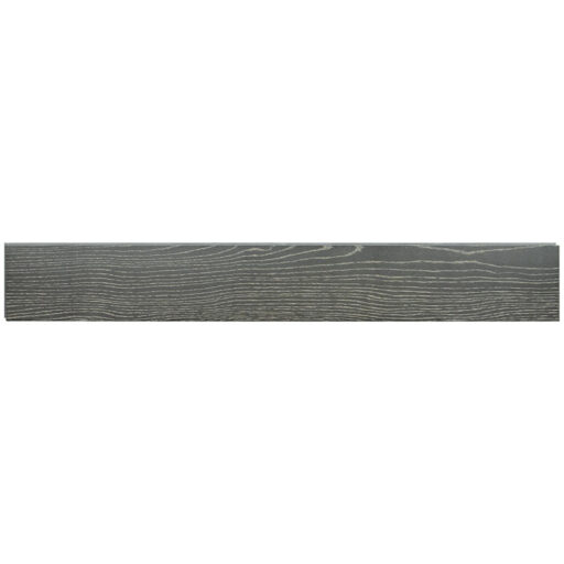 Woodhills Liora Oak