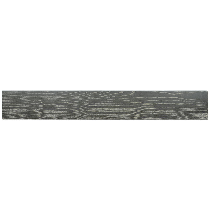Woodhills Liora Oak