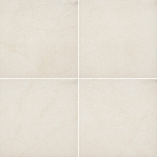 Livingstyle Cream 18X36