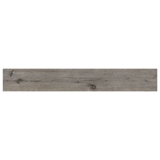 Prescott Ludlow 7X48