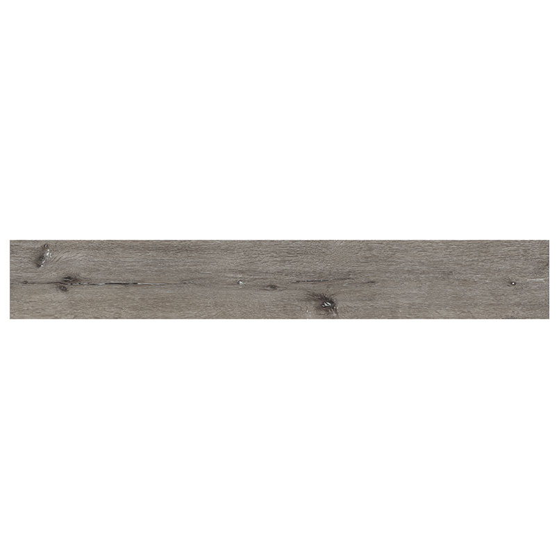 Prescott Ludlow 7X48