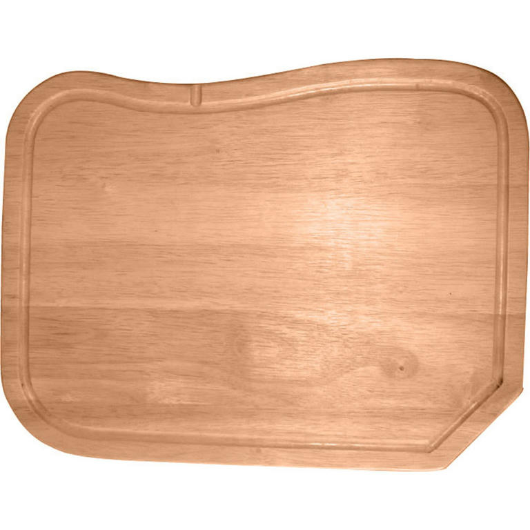 Dawn® Cutting Board