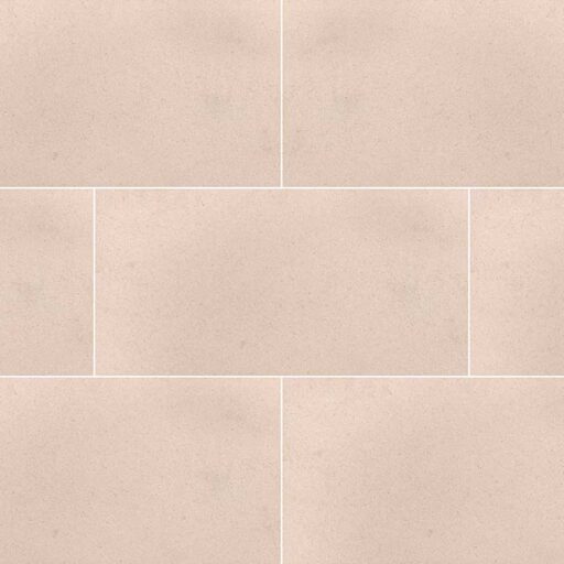 Lymra 12X24