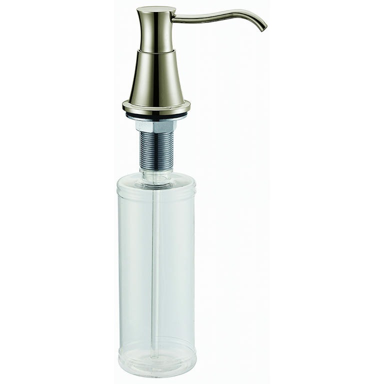 Dawn® Soap Dispenser