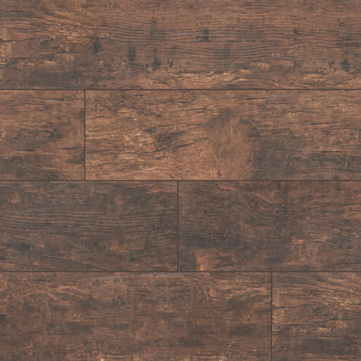Redwood Mahogany 6X36