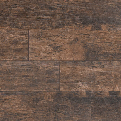 Redwood Mahogany 8X48