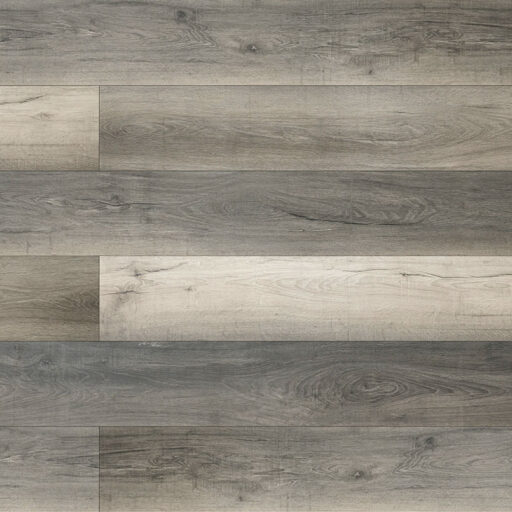 Smithcliffs Malton 7X48