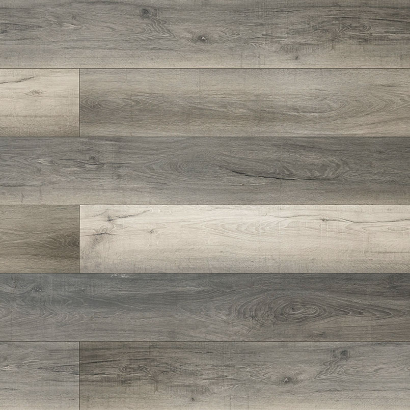 Smithcliffs Malton 7X48