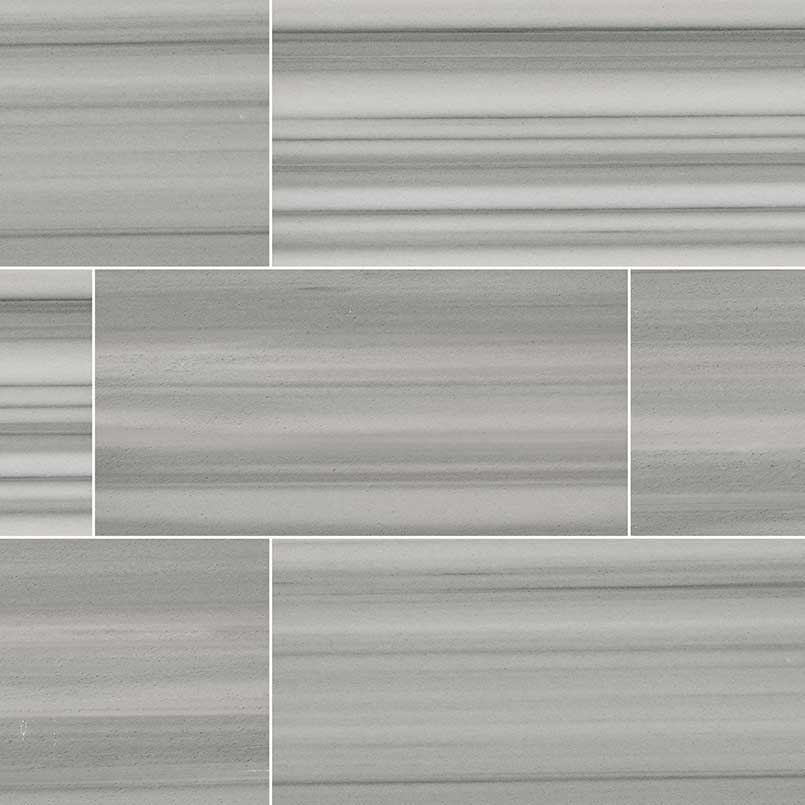 Marmara White