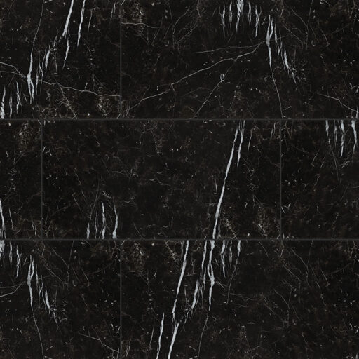 Regallo Marquina Noir 12X24 Polished