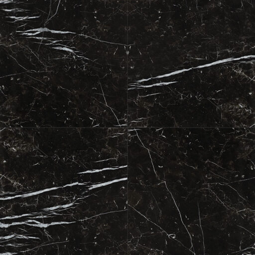 Regallo Marquina Noir 24X24 Polished